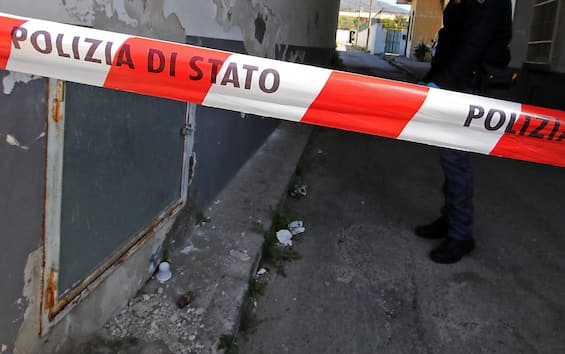 ULTIMA ORA E ULTIME NOTIZIE DI OGGI visual data 7